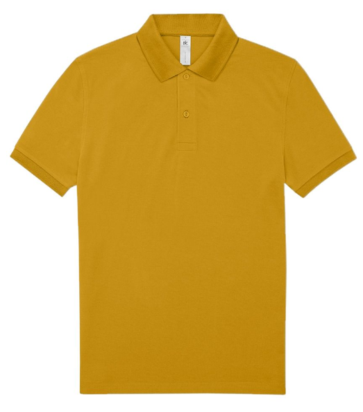 Miniature : Polo Manches Courtes Homme