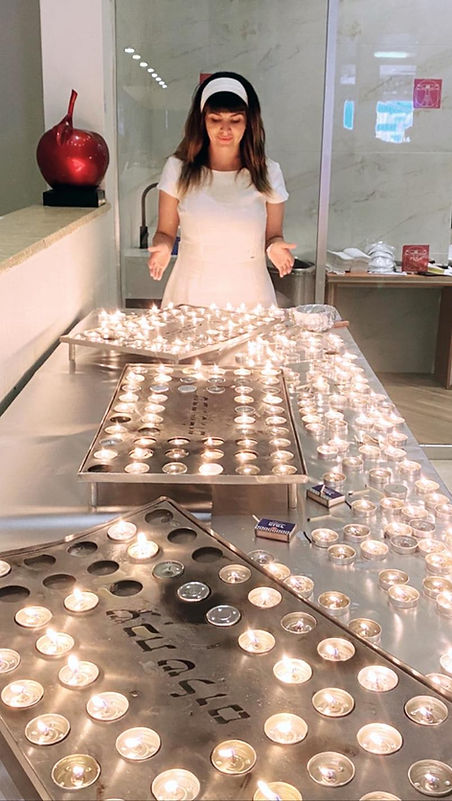 WhatsApp Image 2023-04-17 at 4.46.34 PM.jpeg