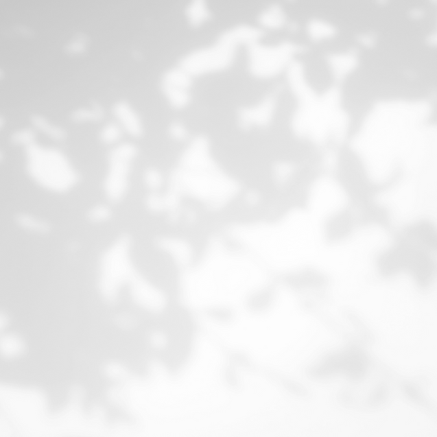 シルバー 高級感 シンプル クーポン LINEリッチメッセージ.png