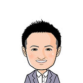 安城店山田さん10001000.jpg