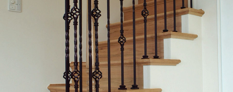 みなとの家：和歌山県日高郡美浜町の工務店（住宅建築設計事務所）