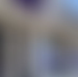 ☆買取大吉岡崎戸崎店年末年始お休みのお知らせ☆