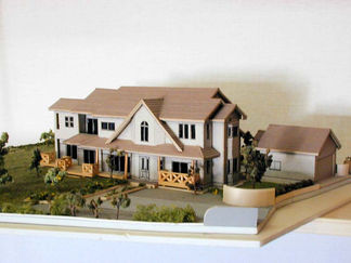 住宅模型yura模型集0030.0JPG.jpg