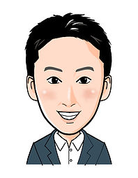 豊田店木村さん700900.jpg