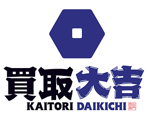 ロゴ白13501350.png