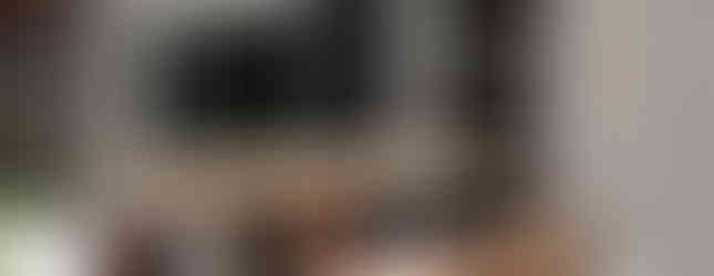 和歌山県田辺市中辺路のゲストハウス：和歌山県日高郡美浜町の工務店（住宅建築設計事務所）