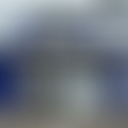 ☆買取大吉安城桜井町店☆ 今年の最終営業日となります。