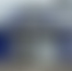 ☆買取大吉安城桜井町店☆ 今年の最終営業日となります。