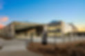 Building .jpg