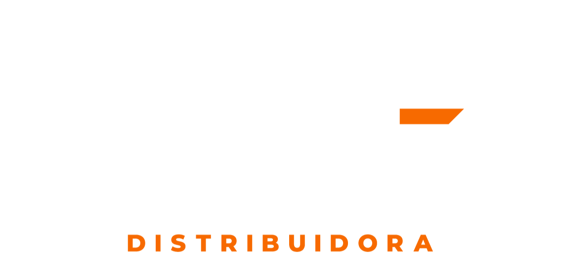 Logo JSG