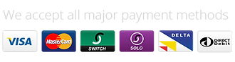 credit-cards-dark.png