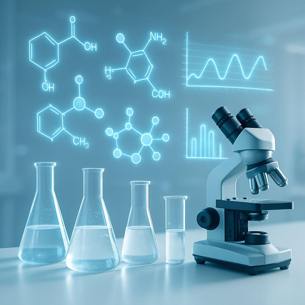 20250910_1718_Futuristic Lab Chemistry_simple_compose_01k4t3996wfmytenwmzpyvnw6a.png