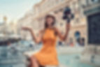 iStock-947989088_klein.jpg