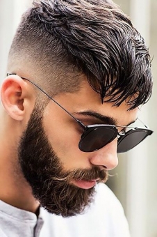 Hair Styles For Men Images Of Mens Hairstyle Haircuts
