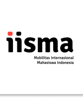 IISMA.png