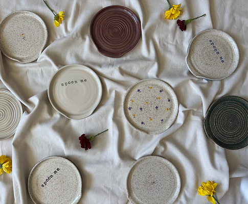 IMG_7240 2_edited_edited.png