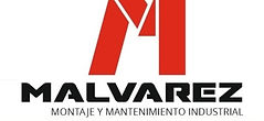logo m centrada_edited.jpg