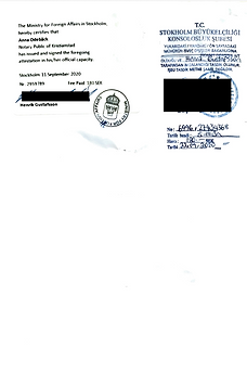 Ekran Resmi 2026-05-11 22.16.56.png
