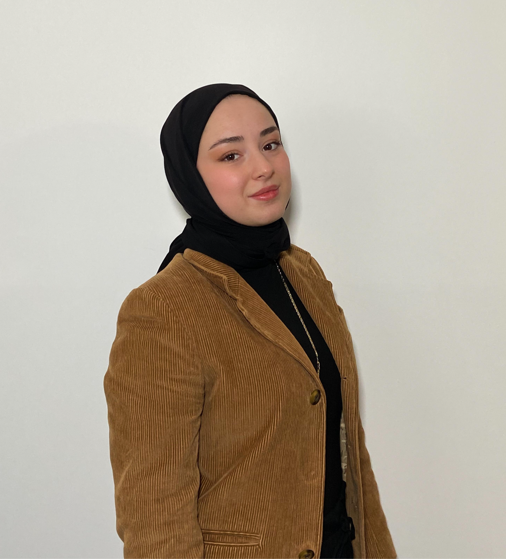 Writer: Esra ALBAYRAK