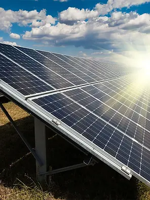 panels-electricity-order-sunlight.webp