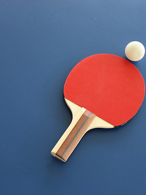 From-Basement-to-Glory-The-Rise-and-Evolution-of-Ping-Pong-scaled.jpg