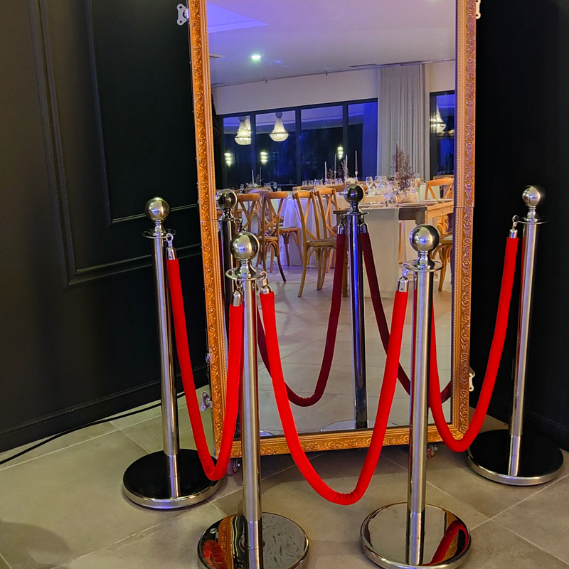 Galeria PM EVENTOS 3