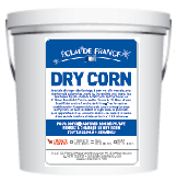 Dry Corn