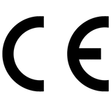 Adsız tasarım.png