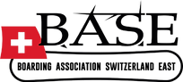 base-logo-pos-f-removebg-preview.png