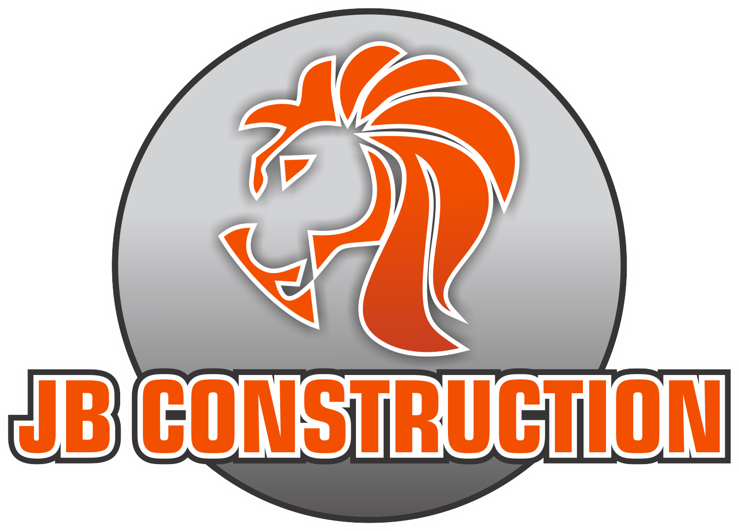 JB onstruction