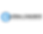 highreslogo.png