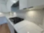 Kitchen renovator in Victoria Bc