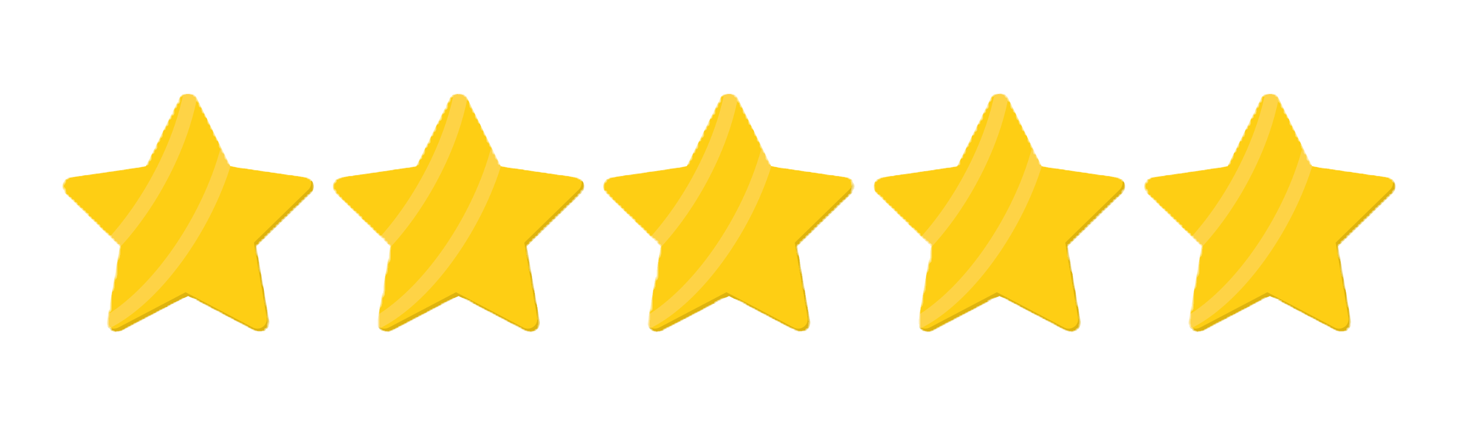 five star fence contractor