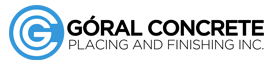 main-logo-1.png