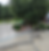 Concrete Driveway