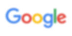Google reviews for framer
