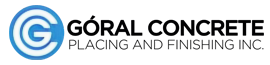 main-logo-1.png