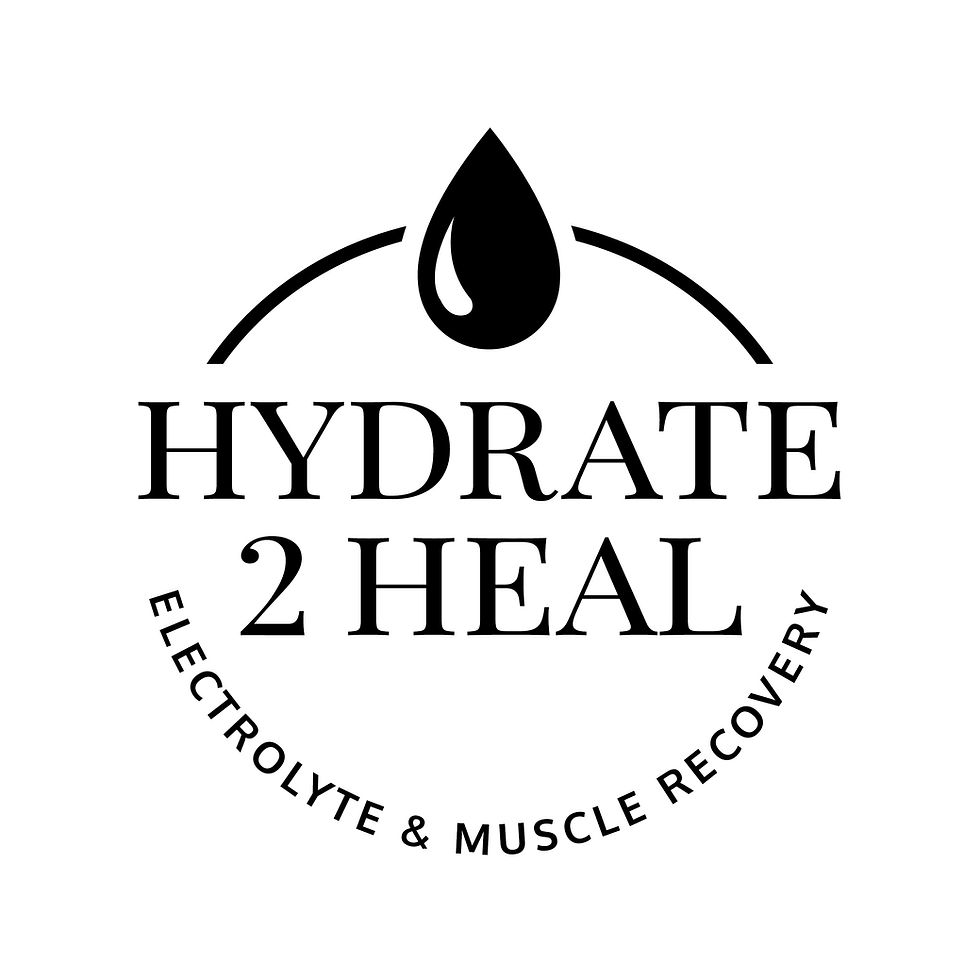 Hydrate2Heal_Logo_Black.jpg