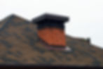 Chimney Brick Repair Toronto Masonry