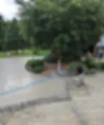 Concrete Driveway Contractor review