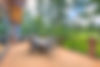AdobeStock_342308800.jpeg