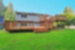 Deck builder