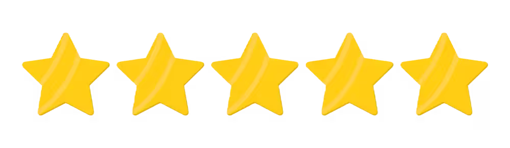 five star bathroom contractor
