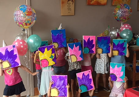 Kids-birthday-party.jpg