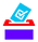 ballot box_fresh.png
