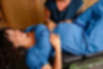 pregnancy chiropractic barcelona