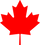 maple-leaf-38777_960_720.webp