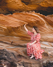 0016 cosi crystals beach low res _edited.jpg