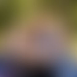 BARBEY FAMILY - MINI SHOOT