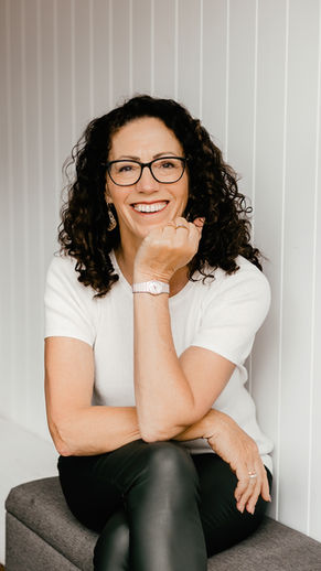 PAMELA COOK - AUTHOR